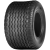 GTK BT22 500/50 R17 157A8